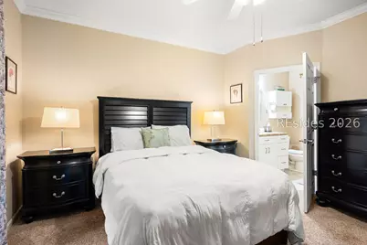 380 Marshland Road #J14, Hilton Head Island, SC 29926 - Photo 19