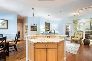 380 Marshland Rd, Hilton Head Island, SC 29926 - Photo 13