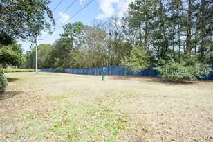 380 Marshland Rd, Hilton Head Island, SC 29926 - Photo 33