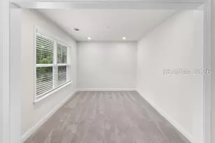 373 Danner Dr, Bluffton, SC 29909 - Photo 29