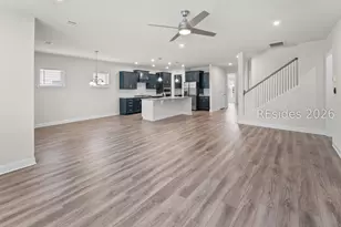 373 Danner Dr, Bluffton, SC 29909 - Photo 13