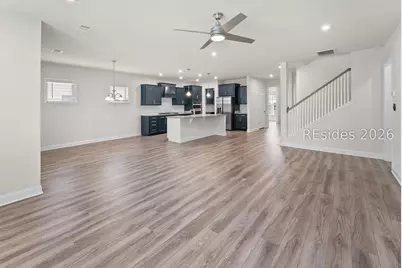 373 Danner Drive, Bluffton, SC 29909 - Photo 11