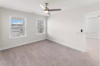 373 Danner Drive, Bluffton, SC 29909 - Photo 25