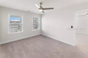 373 Danner Dr, Bluffton, SC 29909 - Photo 25