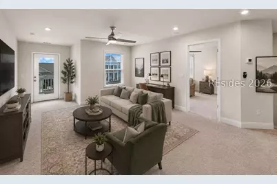 373 Danner Drive, Bluffton, SC 29909 - Photo 19