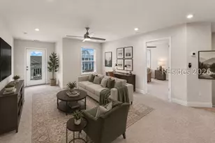 373 Danner Dr, Bluffton, SC 29909 - Photo 19