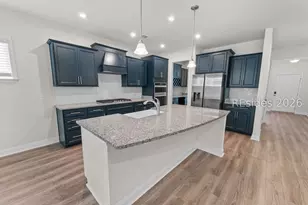 373 Danner Dr, Bluffton, SC 29909 - Photo 9