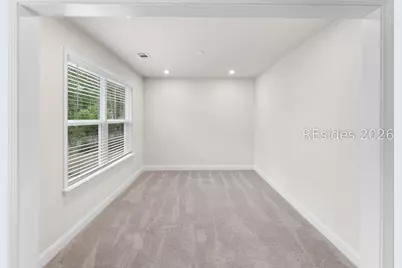 373 Danner Drive, Bluffton, SC 29909 - Photo 35