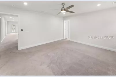 373 Danner Drive, Bluffton, SC 29909 - Photo 33
