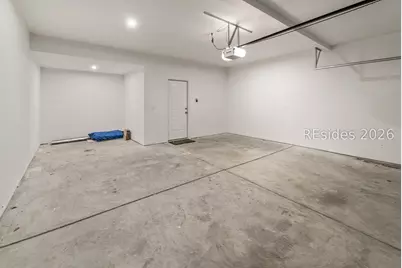 373 Danner Drive, Bluffton, SC 29909 - Photo 35