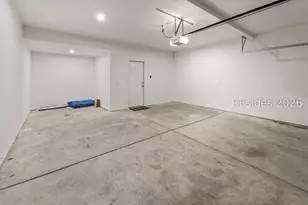 373 Danner Dr, Bluffton, SC 29909 - Photo 35