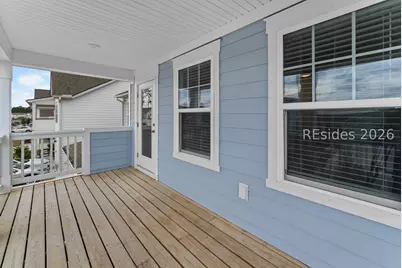 373 Danner Drive, Bluffton, SC 29909 - Photo 21