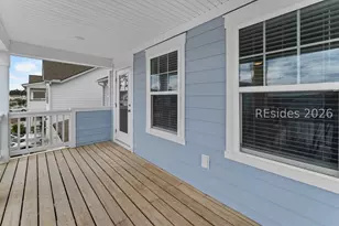 373 Danner Dr, Bluffton, SC 29909 - Photo 21