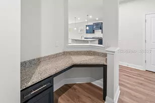 373 Danner Dr, Bluffton, SC 29909 - Photo 15