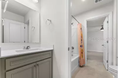 373 Danner Drive, Bluffton, SC 29909 - Photo 23