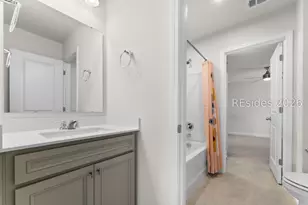 373 Danner Dr, Bluffton, SC 29909 - Photo 23