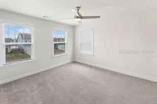 373 Danner Dr, Bluffton, SC 29909 - Photo 23