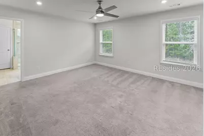 373 Danner Drive, Bluffton, SC 29909 - Photo 27