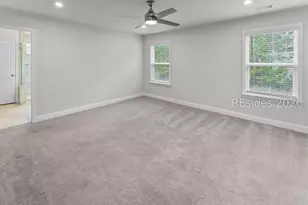 373 Danner Dr, Bluffton, SC 29909 - Photo 27