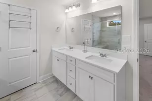 373 Danner Dr, Bluffton, SC 29909 - Photo 37