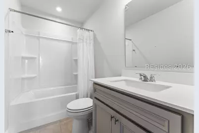 373 Danner Drive, Bluffton, SC 29909 - Photo 21