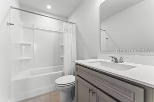 373 Danner Dr, Bluffton, SC 29909 - Photo 21