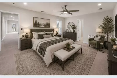 373 Danner Drive, Bluffton, SC 29909 - Photo 31
