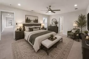 373 Danner Dr, Bluffton, SC 29909 - Photo 31