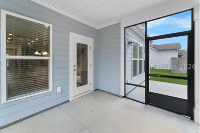 373 Danner Drive, Bluffton, SC 29909 - Photo 33