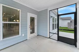 373 Danner Dr, Bluffton, SC 29909 - Photo 33