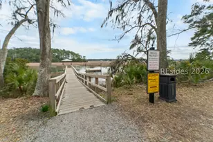 373 Danner Dr, Bluffton, SC 29909 - Photo 45