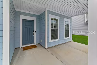 373 Danner Drive, Bluffton, SC 29909 - Photo 3