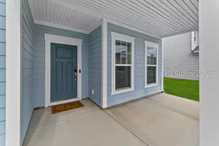 373 Danner Dr, Bluffton, SC 29909 - Photo 3