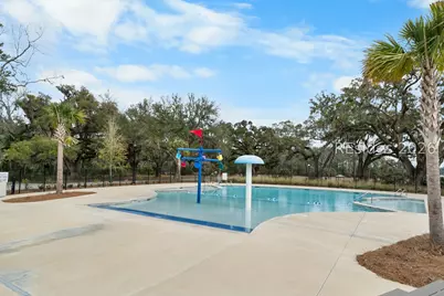 373 Danner Drive, Bluffton, SC 29909 - Photo 37