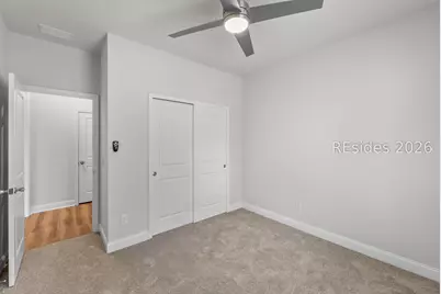 373 Danner Drive, Bluffton, SC 29909 - Photo 17