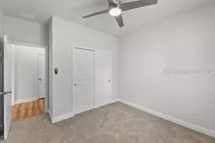 373 Danner Dr, Bluffton, SC 29909 - Photo 17