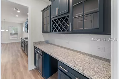 373 Danner Drive, Bluffton, SC 29909 - Photo 7
