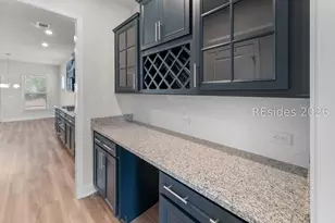 373 Danner Dr, Bluffton, SC 29909 - Photo 7