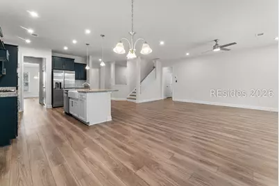 373 Danner Drive, Bluffton, SC 29909 - Photo 13