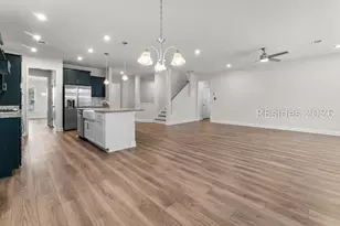 373 Danner Dr, Bluffton, SC 29909 - Photo 13