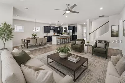 373 Danner Drive, Bluffton, SC 29909 - Photo 11