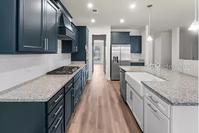 373 Danner Drive, Bluffton, SC 29909 - Photo 7