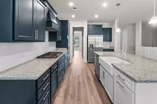 373 Danner Dr, Bluffton, SC 29909 - Photo 7