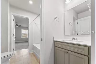 373 Danner Drive, Bluffton, SC 29909 - Photo 27