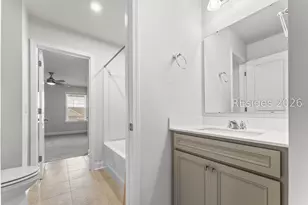 373 Danner Dr, Bluffton, SC 29909 - Photo 27