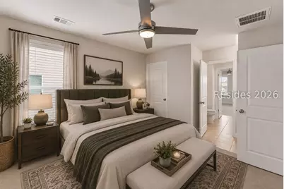 373 Danner Drive, Bluffton, SC 29909 - Photo 29