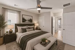 373 Danner Dr, Bluffton, SC 29909 - Photo 29