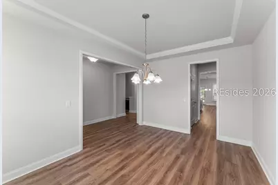 373 Danner Drive, Bluffton, SC 29909 - Photo 5