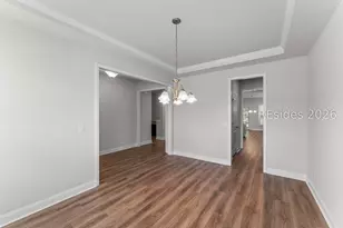 373 Danner Dr, Bluffton, SC 29909 - Photo 5