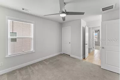 373 Danner Drive, Bluffton, SC 29909 - Photo 25